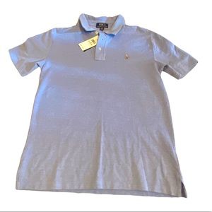 Polo Ralph Lauren casual dress shirt